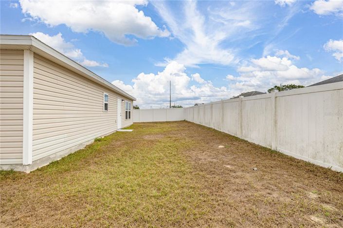 Image No.42-4 Bed House for sale