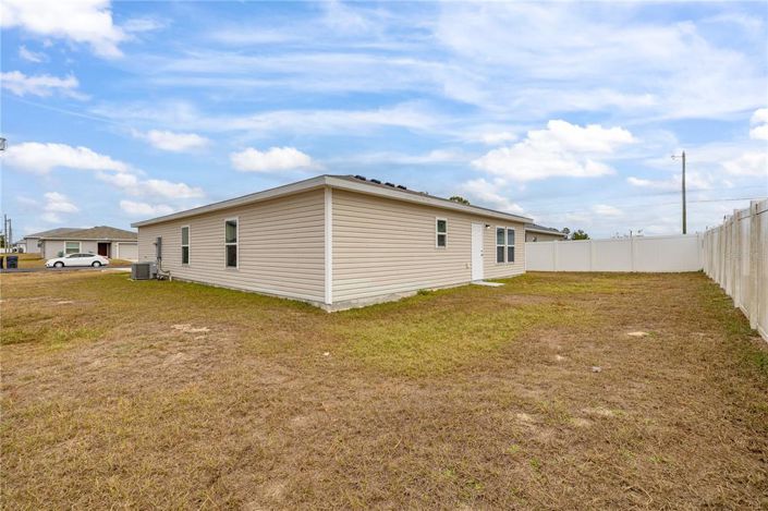 Image No.44-4 Bed House for sale