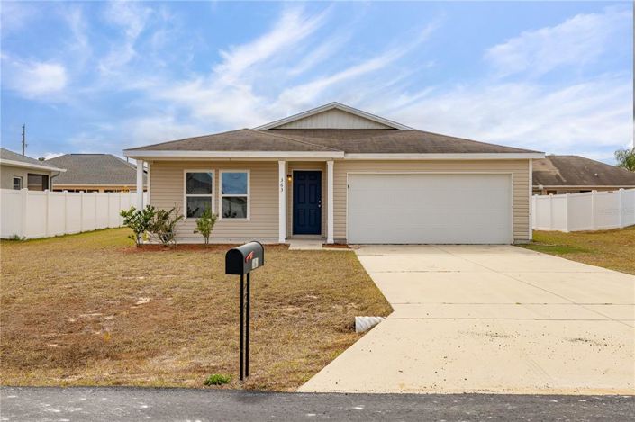 Image No.45-Maison de 4 chambres à vendre à Saint John