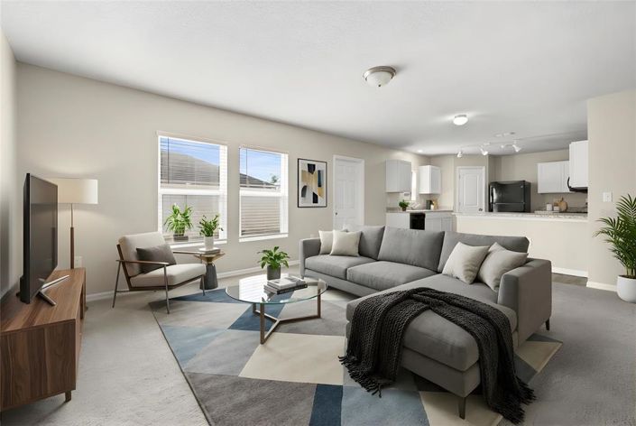 Image No.5-4 Bed House for sale