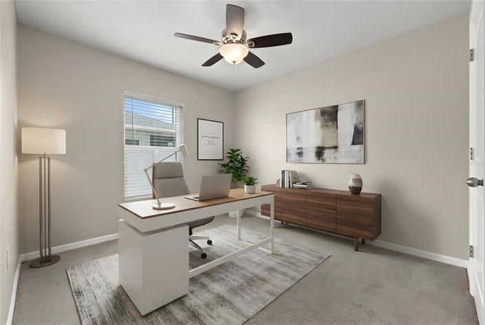 Image No.7-4 Bed House for sale