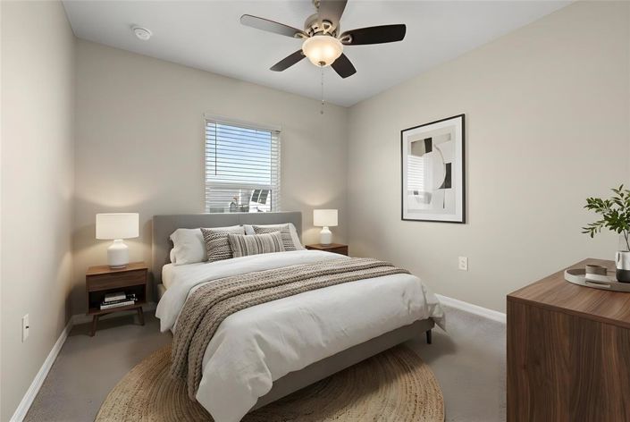 Image No.8-4 Bed House for sale