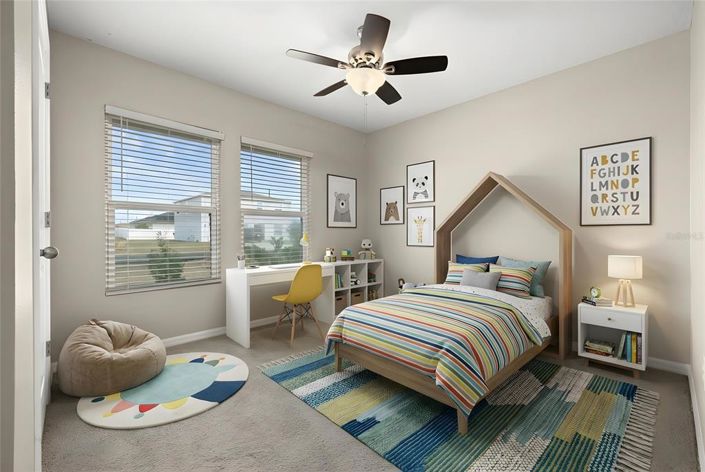 Image No.9-4 Bed House for sale