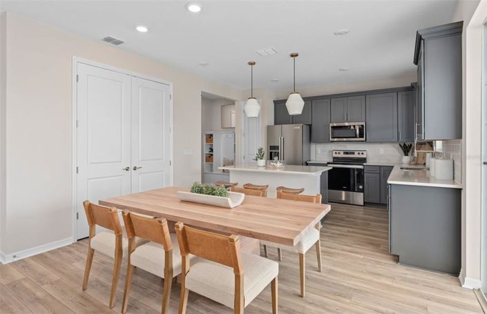 Image No.10-Maison de 4 chambres à vendre à Saint John