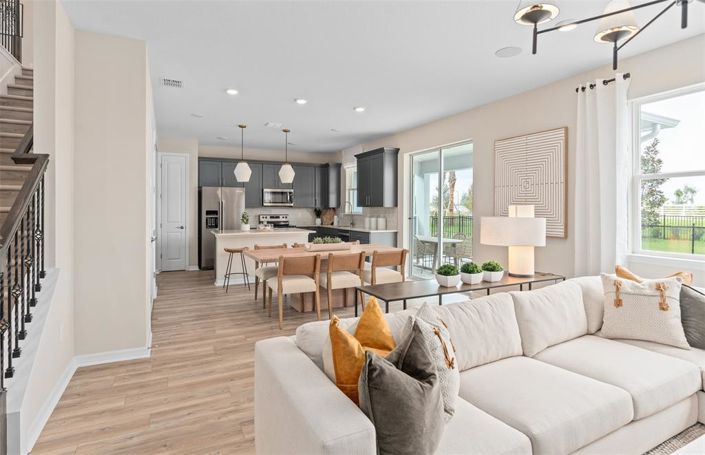 Image No.13-Maison de 4 chambres à vendre à Saint John