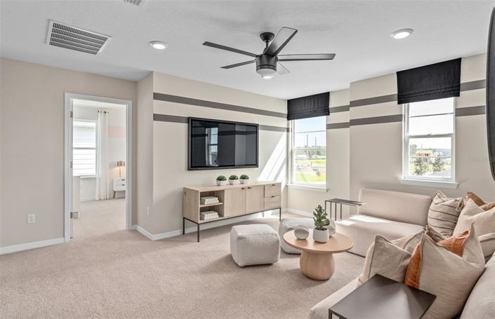 Image No.16-Maison de 4 chambres à vendre à Saint John