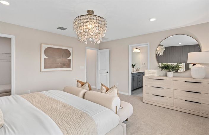 Image No.20-Maison de 4 chambres à vendre à Saint John