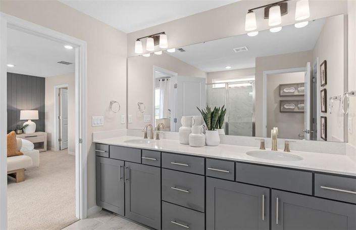 Image No.21-Maison de 4 chambres à vendre à Saint John