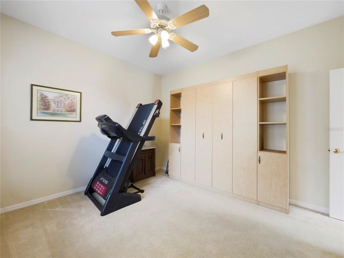 Image No.19-5 Bed House for sale