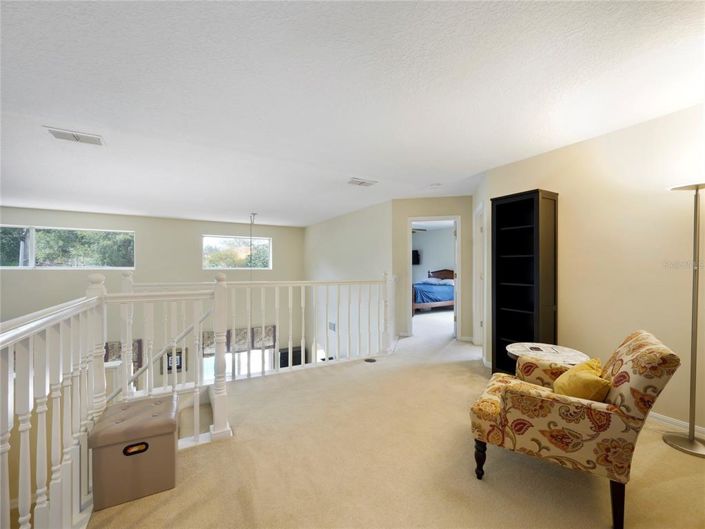 Image No.22-5 Bed House for sale