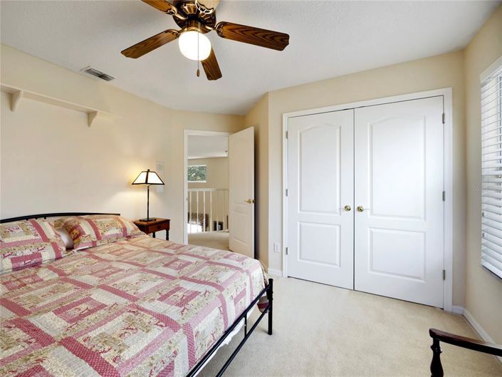 Image No.24-5 Bed House for sale