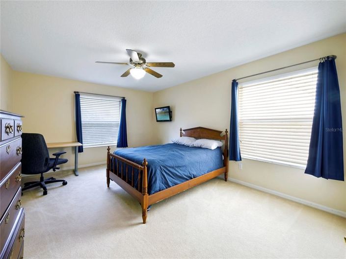 Image No.26-5 Bed House for sale