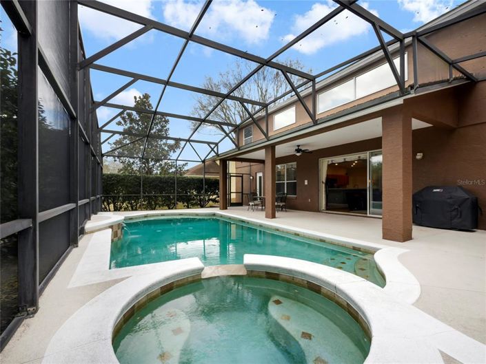 Image No.29-5 Bed House for sale