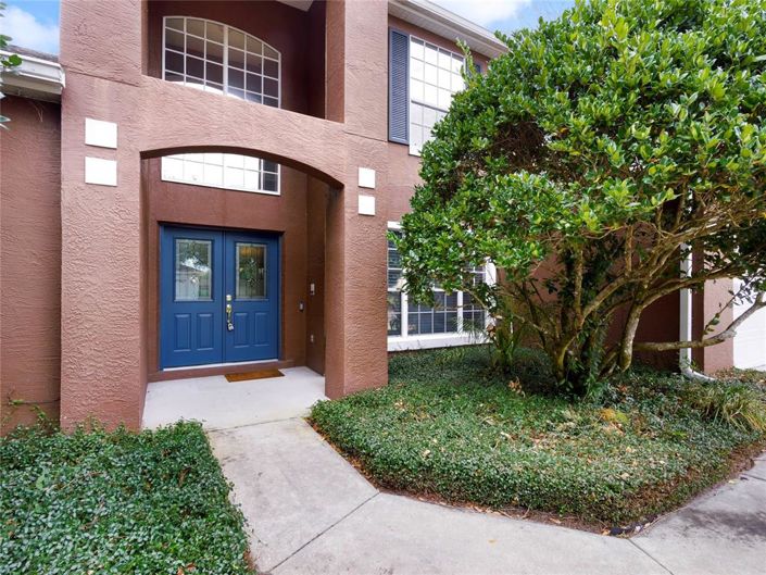 Image No.30-5 Bed House for sale