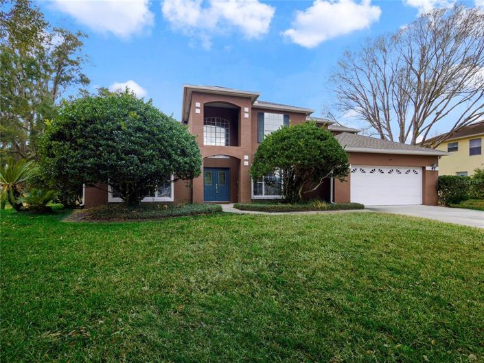 Image No.31-5 Bed House for sale