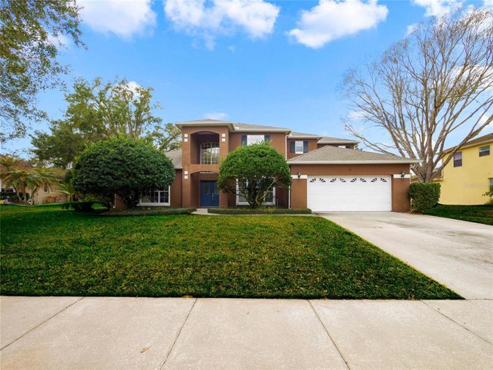 Image No.32-5 Bed House for sale