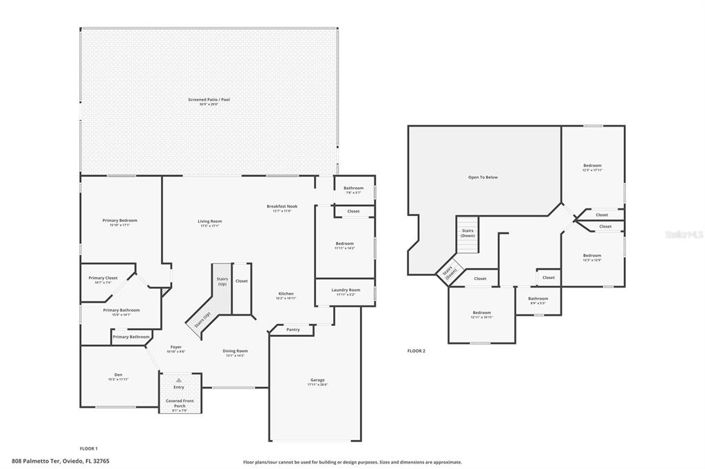 Image No.33-5 Bed House for sale