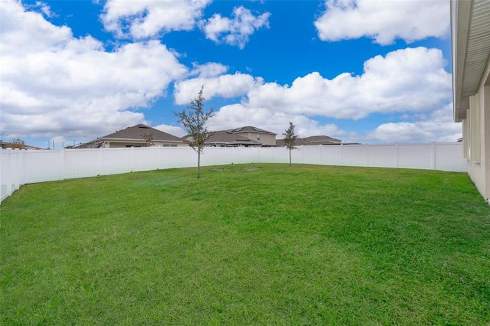 Image No.23-4 Bed House for sale