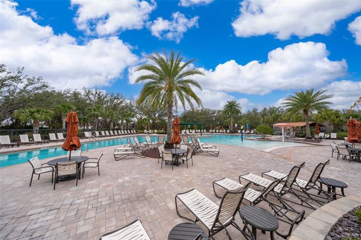 Image No.30-4 Bed House for sale