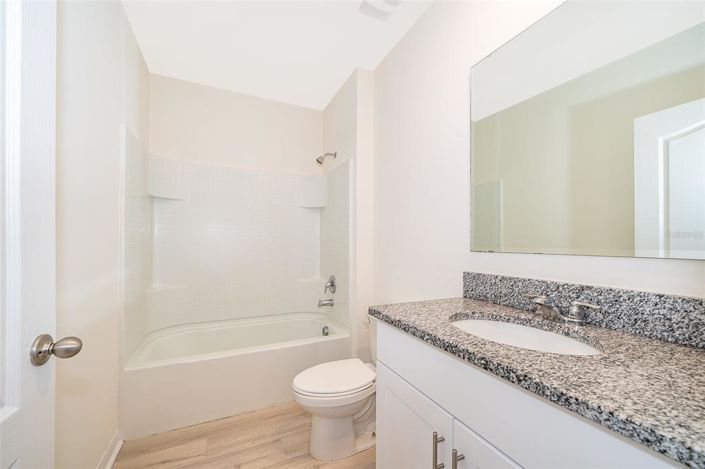 Image No.6-4 Bed House for sale