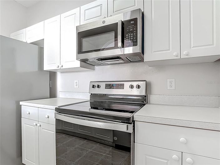 Image No.10-3 Bed Apartment for sale