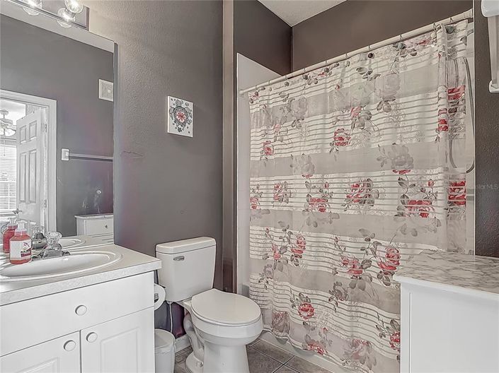 Image No.14-3 Bed Apartment for sale