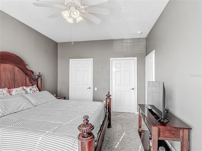 Image No.16-3 Bed Apartment for sale