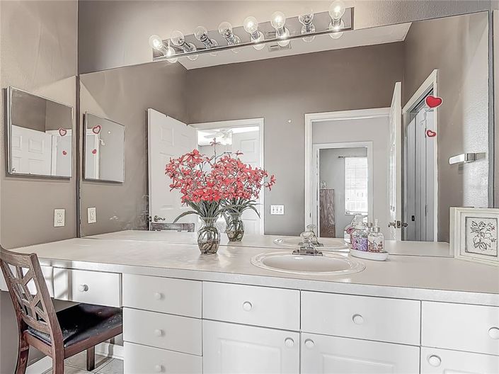 Image No.19-3 Bed Apartment for sale