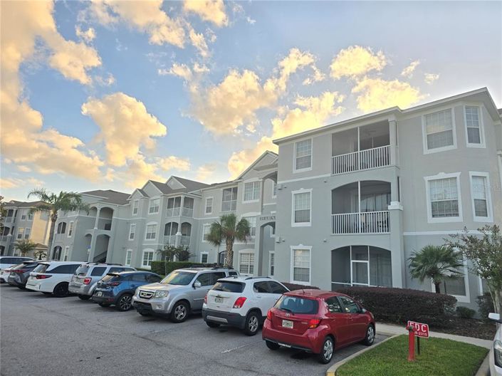 Image No.2-3 Bed Apartment for sale