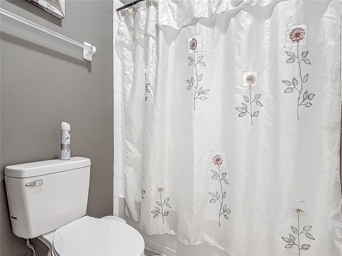 Image No.20-3 Bed Apartment for sale