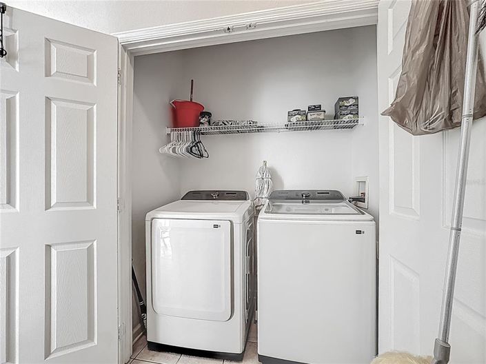 Image No.21-3 Bed Apartment for sale