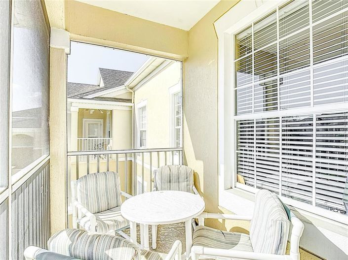 Image No.22-3 Bed Apartment for sale