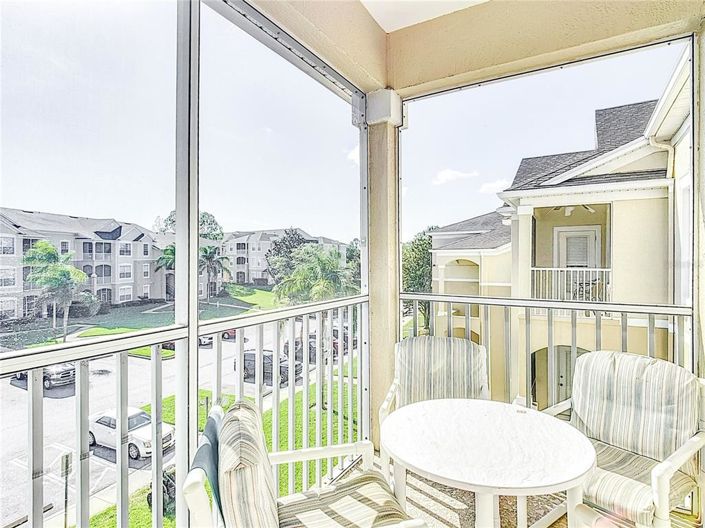 Image No.23-3 Bed Apartment for sale