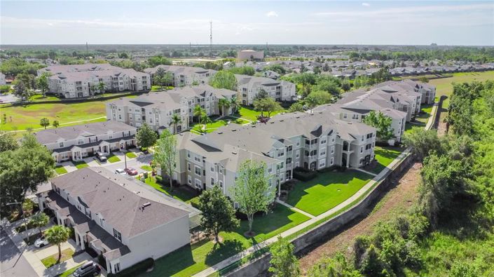 Image No.24-3 Bed Apartment for sale