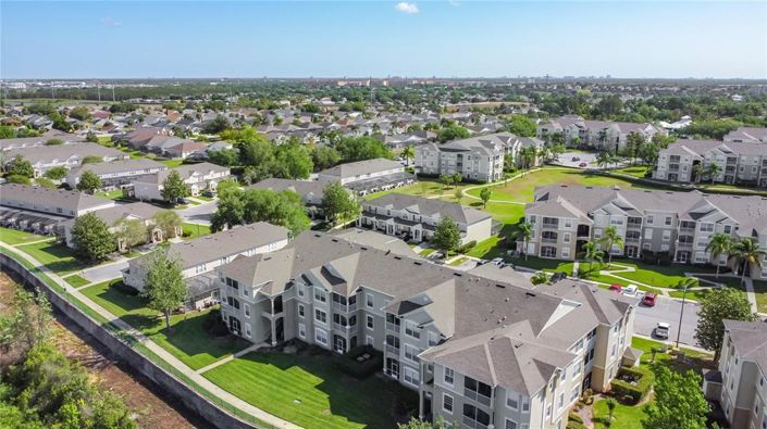 Image No.25-3 Bed Apartment for sale