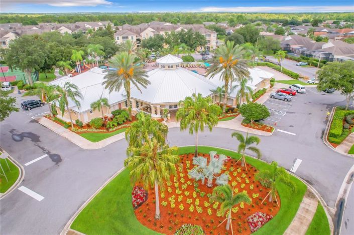 Image No.27-3 Bed Apartment for sale