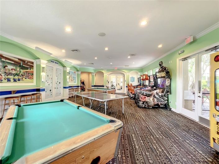 Image No.29-3 Bed Apartment for sale