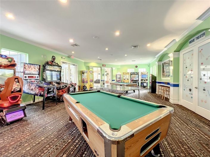 Image No.30-3 Bed Apartment for sale