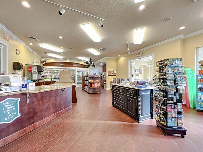 Image No.31-3 Bed Apartment for sale