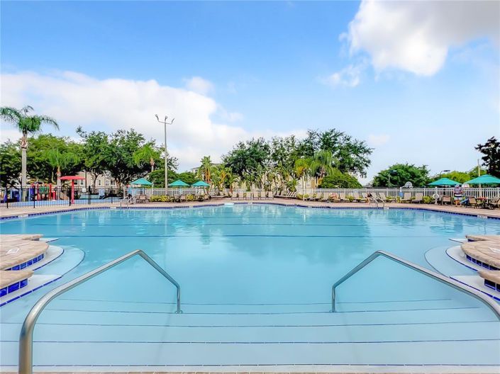 Image No.32-3 Bed Apartment for sale