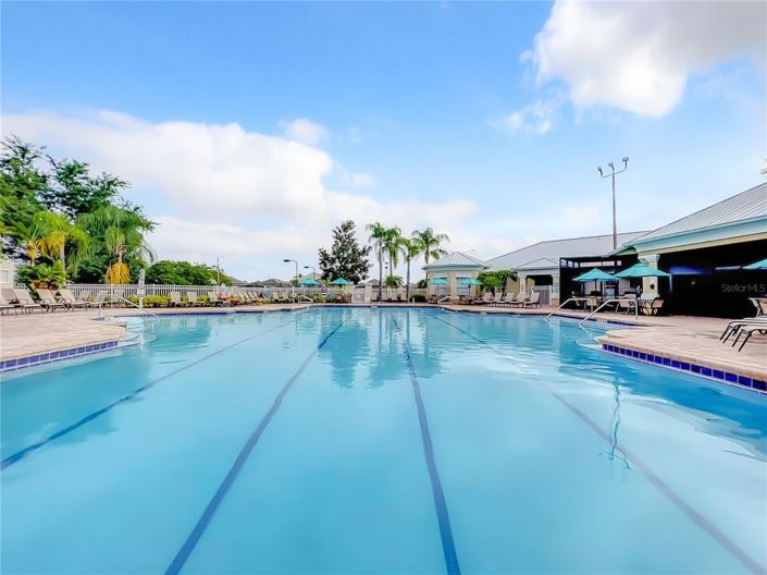 Image No.33-3 Bed Apartment for sale