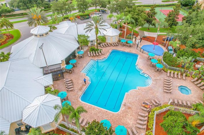 Image No.35-3 Bed Apartment for sale