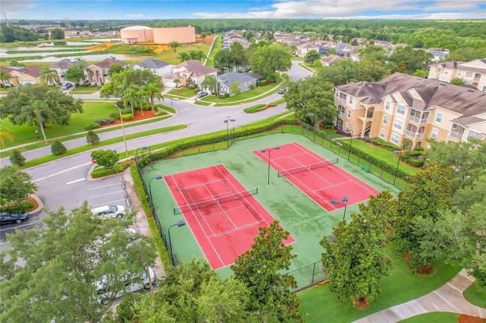 Image No.36-3 Bed Apartment for sale