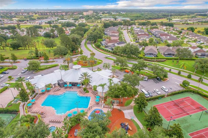 Image No.37-3 Bed Apartment for sale