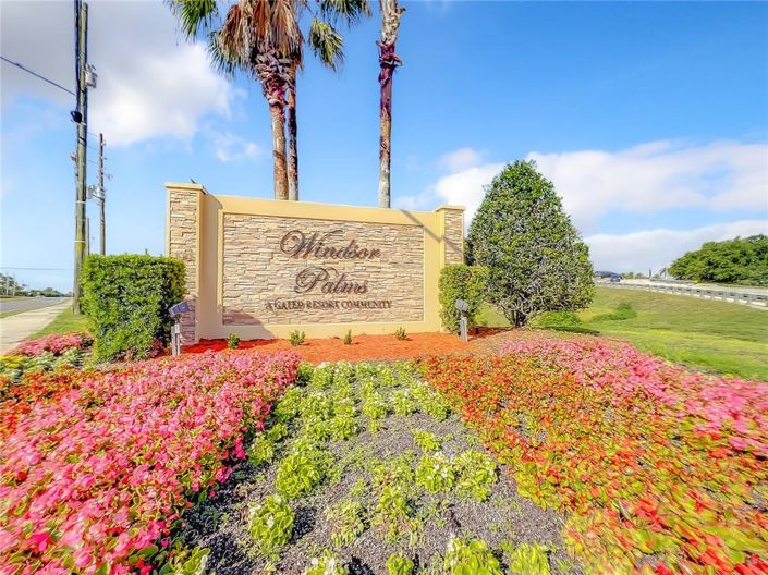 Image No.39-3 Bed Apartment for sale