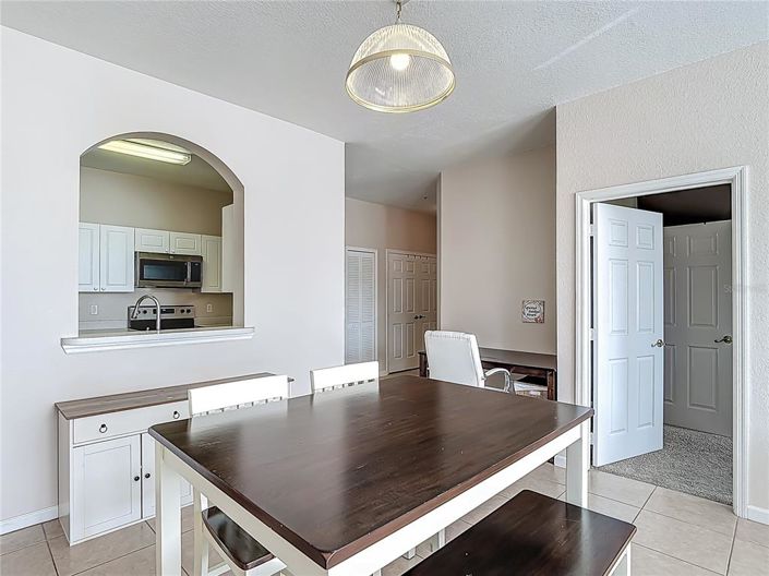 Image No.6-3 Bed Apartment for sale