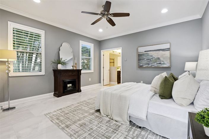 Image No.12-5 Bed House for sale