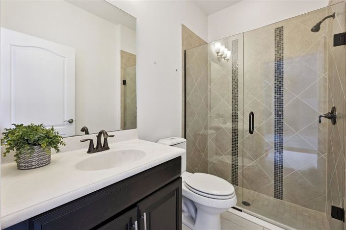 Image No.15-5 Bed House for sale