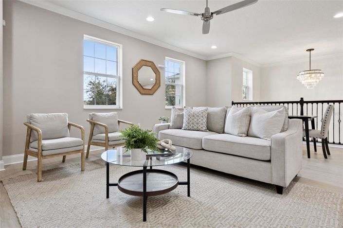 Image No.16-5 Bed House for sale