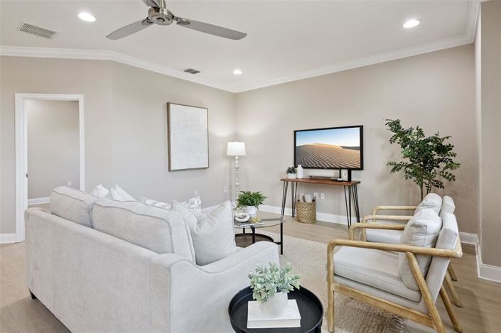 Image No.19-5 Bed House for sale